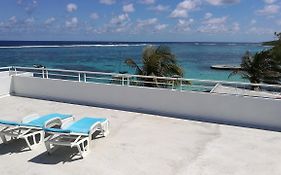 Blue Beryl Guest House